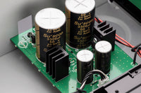 Denon DCD-1700NE