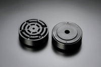 Denon DCD-1700NE