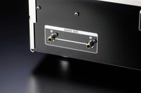 Denon DCD-1700NE