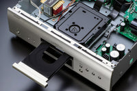 Denon DCD-1700NE