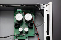 Denon DCD-1700NE