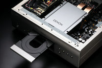 Denon DCD-1700NE