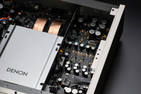 Denon DCD-1700NE