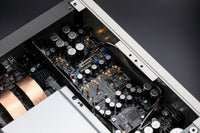 Denon DCD-1700NE