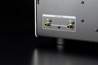 Denon DCD-1700NE