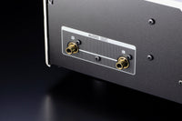 Denon DCD-1700NE