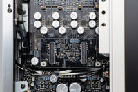 Denon DCD-1700NE