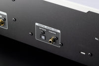 Denon DCD-1700NE