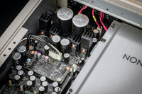 Denon DCD-1700NE