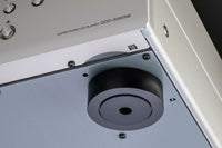 Denon DCD-1700NE