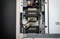 Denon DCD-1700NE