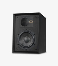 Wharfedale Denton 85 / Paar