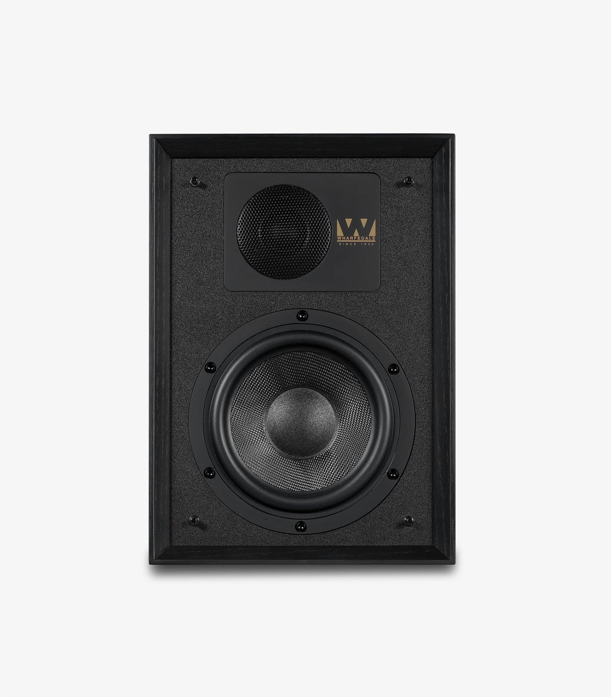 Wharfedale Denton 85 / Paar