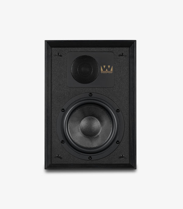 Wharfedale Denton 85 / Paar