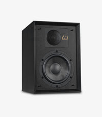 Wharfedale Denton 85 / Paar
