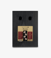 Wharfedale Denton 85 / Paar