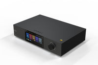 EVERSOLO DMP-A8