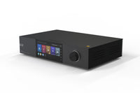 EVERSOLO DMP-A8