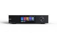 EVERSOLO DMP-A8