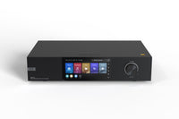 EVERSOLO DMP-A8