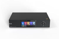 EVERSOLO DMP-A8