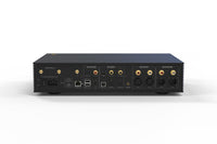 EVERSOLO DMP-A8