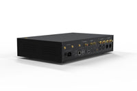 EVERSOLO DMP-A8
