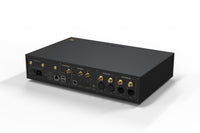 EVERSOLO DMP-A8