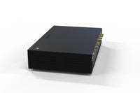 EVERSOLO DMP-A8