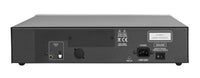 ATOLL DR 200 Evolution