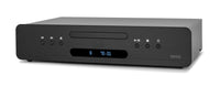 ATOLL DR 100 Evolution