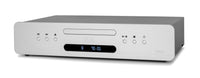 ATOLL DR 100 Evolution