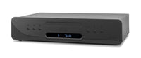 ATOLL DR 200 Evolution