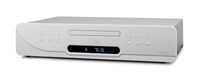 ATOLL DR 200 Evolution