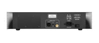 ATOLL DR400 Evolution