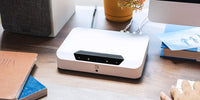 BLUESOND POWERNODE EDGE