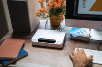 BLUESOND POWERNODE EDGE