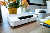 BLUESOND POWERNODE EDGE