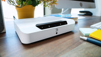 BLUESOND POWERNODE EDGE