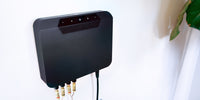 BLUESOND POWERNODE EDGE