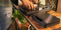 BLUESOND POWERNODE EDGE