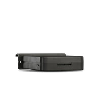 BluOS™ Modul NPM-2i