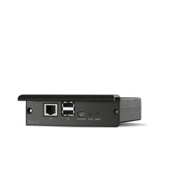 BluOS™ Modul NPM-2i