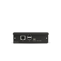 BluOS™ Modul NPM-2i