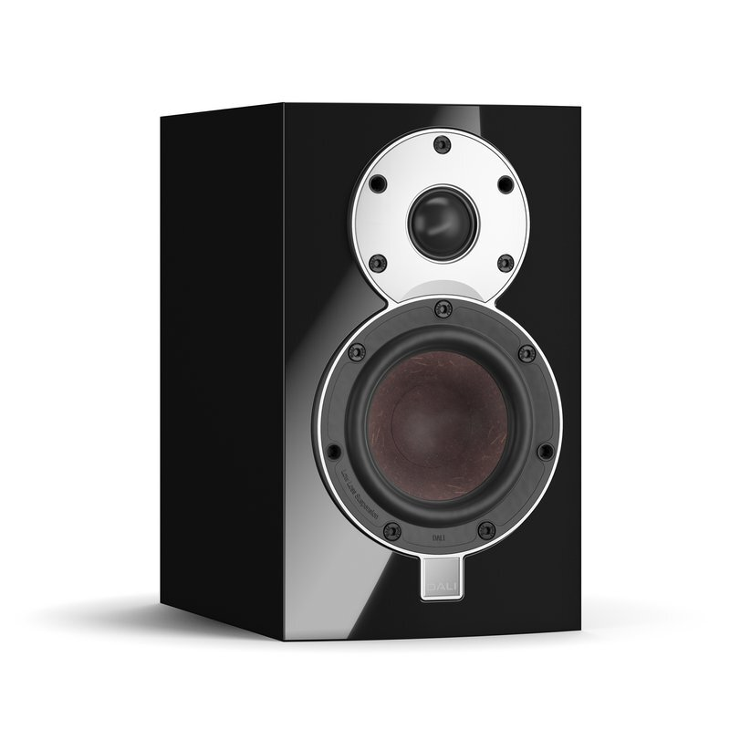 DALI Menuet / Stückpreis