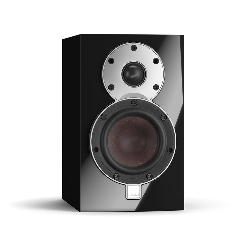 DALI Menuet / Stückpreis