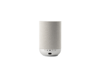 Denon Home 200
