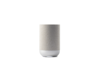 Denon Home 200