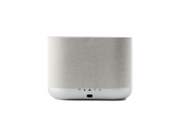 Denon Home 400
