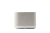 Denon Home 400